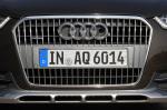 Audi A6 Allroad 3.0 TDI Quattro 2012 года (WW)